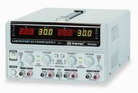 日照四組輸出直流電源供應(yīng)器