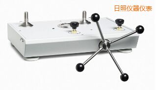 ���ո߉����w���^�yԇ��
