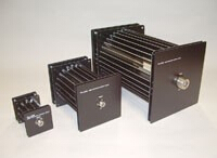 ���վ��ܷ�����