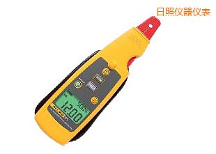 日照毫安級(jí)過程鉗型表