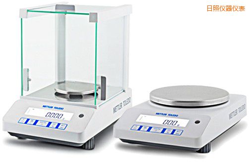 日照電子天平,2200g,0.01g