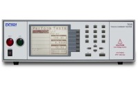 日照全功能接觸電流測(cè)試器