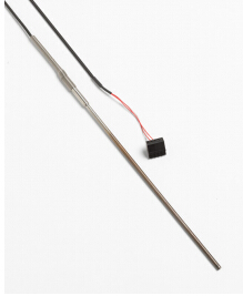 日照精密工業(yè)鉑電阻溫度計(jì)