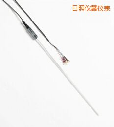 ���ո��ԃr��ʯӢ�׹ܘ˜��K���ض�Ӌ