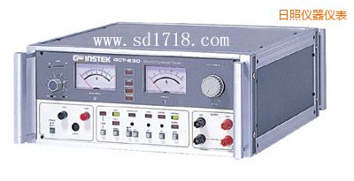 ���սӵ��迹�yԇ��