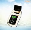 空氣現(xiàn)場(chǎng)二氧化硫測(cè)定儀