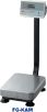 FGϵ�о�������_��,30kg,0.01/0.05/0.002kg,��̖:FG-30KBM,Ʒ��:�ձ�AND