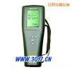 ˮ�|(zh��)�����x,��̖:YSI-Pro1020,Ʒ��:����YSI