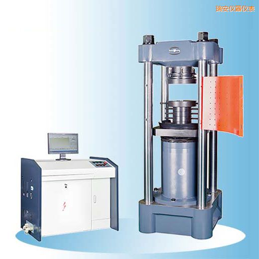 �𰲕r��΢�C�����Һ�ŷ�����ԇ�C