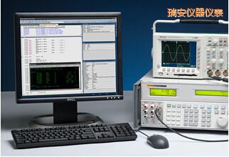 ��Plus У��(zh��n)����ܛ��8.1�棨�� MET/TEAM �Y�a(ch��n)����ܛ����