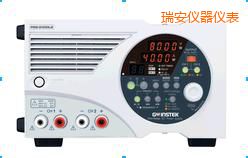 �𰲶�����ֱ���Դ