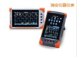 �𰲔�(sh��)�ִ惦(ch��)ʾ����