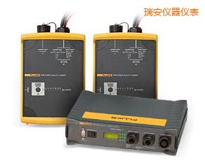 ����������|(zh��)��ӛ䛃x