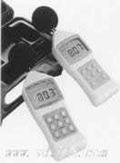 ����Ӌ(j��)