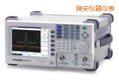 ���l�V�����x���WУ���ã�