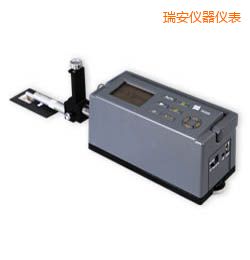 瑞安時(shí)代粗糙度形狀測(cè)量?jī)x