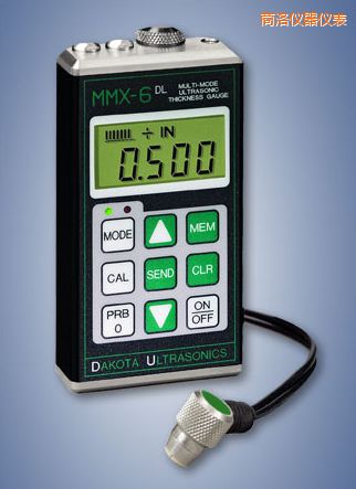 ���峬���y(c��)��x