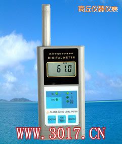 ����๦����Ӌ(j��)���๦������Ӌ(j��)��