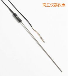 ��������ܽ��ٗU��(bi��o)���K���ض�Ӌ