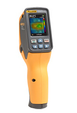 �����ҕ�t��y(c��)�؃x