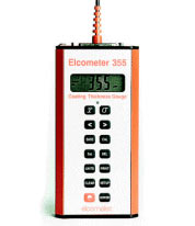 商丘標(biāo)準(zhǔn)涂層測厚儀