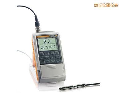 商丘鐵素體含量測(cè)試儀