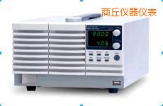 ����ɾ����_(k��i)�P(gu��n)ֱ���Դ