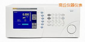 商丘標準型氣體壓力控制器校準器
