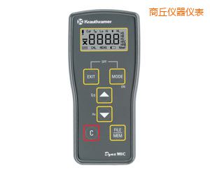 商丘回彈硬度檢測(cè)儀