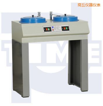 ������ʽһ�ٽ���ԇ�Ӓ���C(j��)