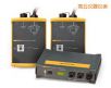 三相電能質量記錄儀,型號:Fluke 1740 系列,品牌:美國福祿克FLUKE