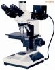 ���ý����@΢�R