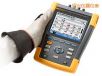 400Hz ����|(zh��)�������������x,��̖:Fluke 437 ϵ�� II,Ʒ��:����������FLUKE