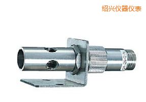 紹興固定式可燃氣體檢測儀