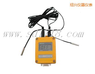 �B�d����ӛ䛃x