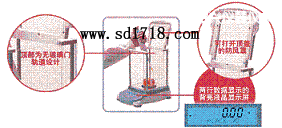�B�d���M(j��n)����ƽ,260g,0.0001g