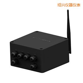 紹興多測點(diǎn)無線軸承狀態(tài)監(jiān)測器