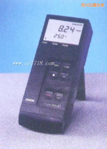 �B�d�����x