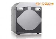 紹興高性能X射線熒光測試儀