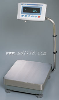 �B�d���ܹ��I(y��)��ƽ,21/2kg,1/0.1g