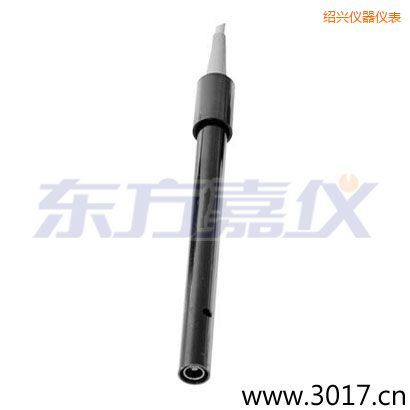 紹興含有溫度的兩線電導(dǎo)率電極