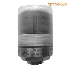 紹興無線狀態(tài)監(jiān)測器