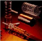 �B�d����ʯӢ���˹�