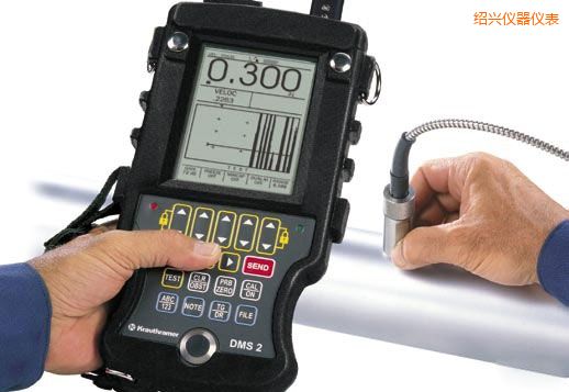 �B�d�����y��x