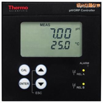 �B�dpH/ORP ������