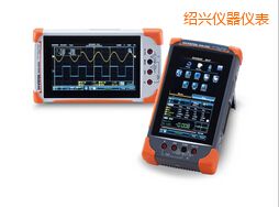 �B�d��(sh��)�ִ惦(ch��)ʾ����