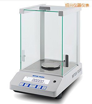 �B�d�����ƽ,220g,0.1mg