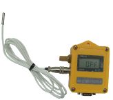 �B�d�؝��ӛ䛃x