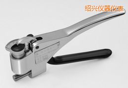 �B�d�~�Ͻ��f��Ӳ��Ӌ