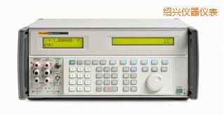 �B�d������a(ch��n)ƷУ����